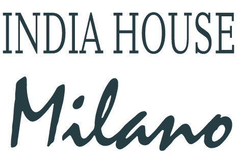 India House Milano