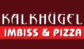 Kalkhügel Imbiss & Pizza