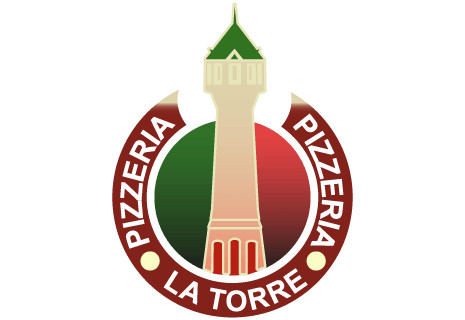 Pizzeria Ristorante La Torre