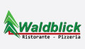 Pizzeria Heimservice Waldblick