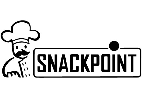 Snackpoint