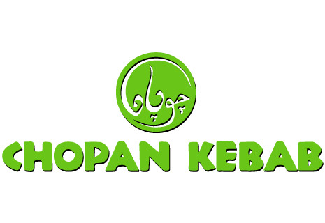 Chopan Kebab