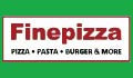Finepizza