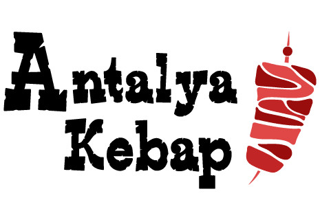 Antalya Kebap