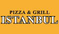 Pizza Grill Istanbul