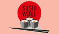 Sushi World Köln