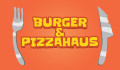Burger Und Pizzahaus