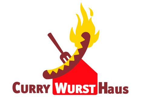 Currywursthaus