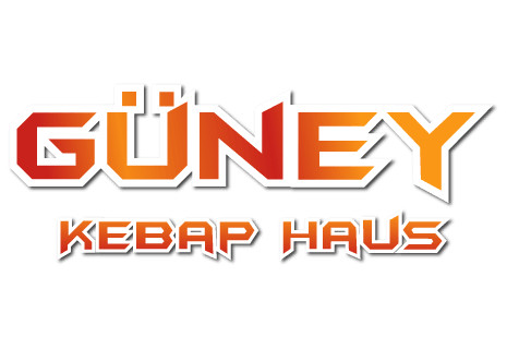 Gueney Kebap Haus