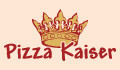 Pizza Kaiser