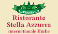 Pizzeria Stella Azzurra