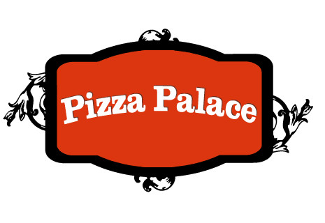 Pizza Palace Paderborn
