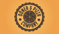 Döner & Pizza Company