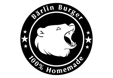 Bärlin Burger