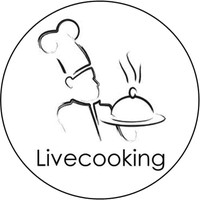 Livecooking.ch