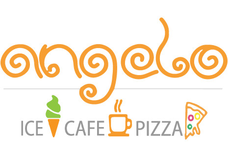 Eiscafe Pizzeria Angelo