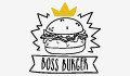 Bossburger