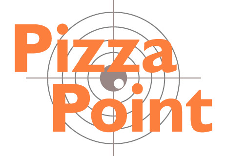 Party Pizza Point