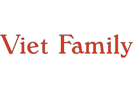 Viet Family