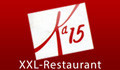 KA 15 XXL Restaurant Mickoleit