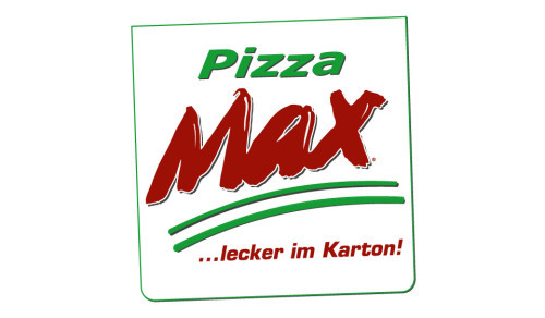 Pizza Max Köpenick Lieferservice