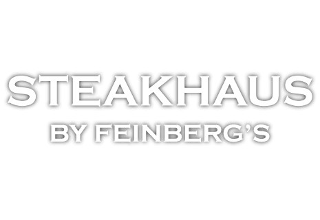Steakhaus By Feinberg's