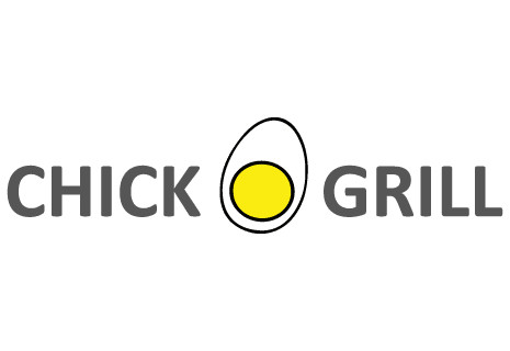 Chick O Grill