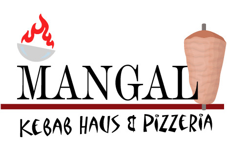 Mangal Grillhaus