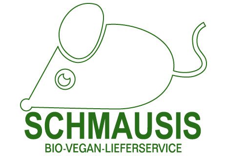 Schmausis Bio, Vegan And More