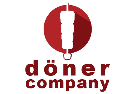 Döner Company