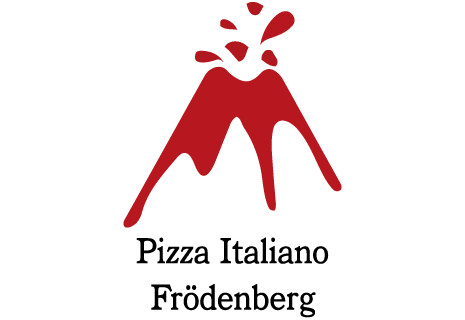 Pizzeria Italiano