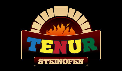 Tenur Steinofen
