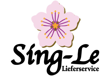 Sing-Le Lieferservice