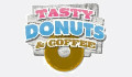 Tasty Donuts Coffee