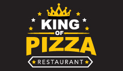 King Of Pizza