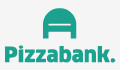 Pizzabank