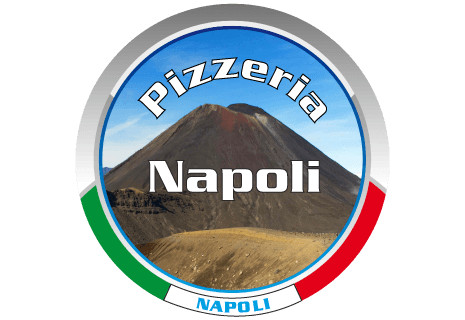 La Pizza Napoli