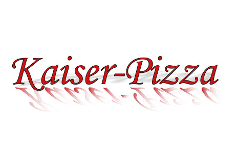 Kaiser Pizza