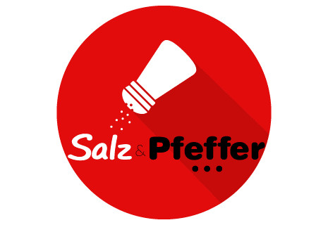 Salz&pfeffer