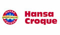 Hansa Croque