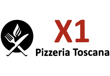 X1 Toskana