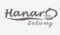 Hanar Delivery