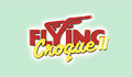Flying Croque II 