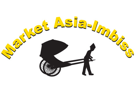 Markt Asia-imbiss