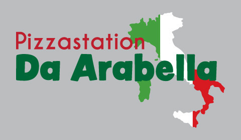 Pizzastation Da Arabella