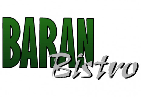 Bistro Baran