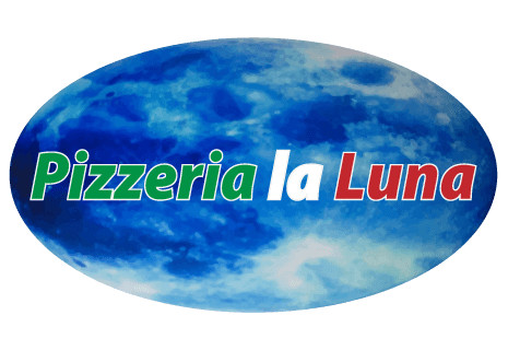 Pizzeria La Luna