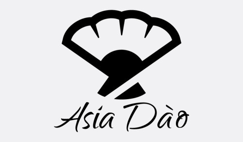Asia Dao