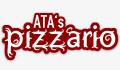 ATA's Pizzario