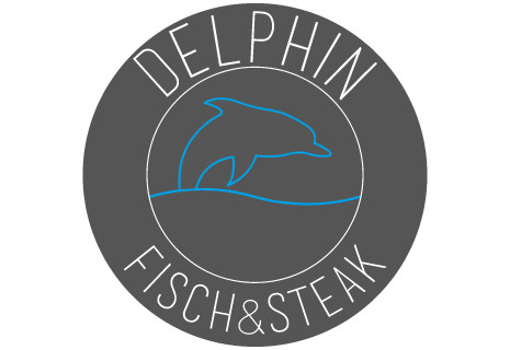 Delphin Fisch Steak